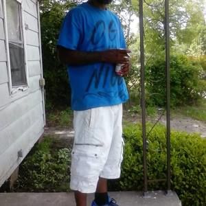 Meet your Posher, Antonio